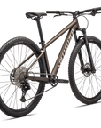 Specialized Rockhopper Elite 29 - Satin Doppio / Gloss Sand