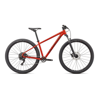 Specialized Rockhopper Comp 27.5 - Gloss Redwood / Smoke