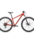 Specialized Rockhopper Comp 29 - Gloss Redwood / Smoke