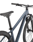 Specialized Rockhopper Comp 27.5 - Satin Cast Battle Ship / Gloss Cast Battleship