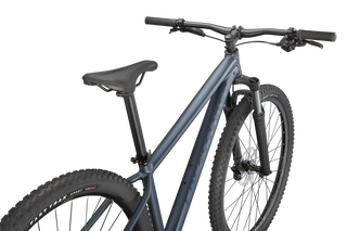 Specialized Rockhopper Comp 29 - Satin Cast Battle Ship / Gloss Cast Battleship