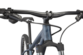 Specialized Rockhopper Comp 29 - Satin Cast Battle Ship / Gloss Cast Battleship