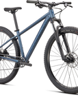 Specialized Rockhopper Comp 29 - Satin Cast Battle Ship / Gloss Cast Battleship