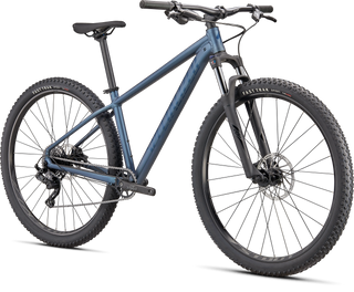 Specialized Rockhopper Comp 29 - Satin Cast Battle Ship / Gloss Cast Battleship