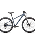 Specialized Rockhopper Comp 27.5 - Satin Cast Battle Ship / Gloss Cast Battleship
