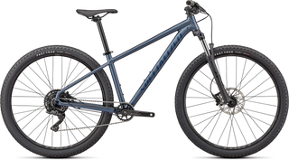 Specialized Rockhopper Comp 29 - Satin Cast Battle Ship / Gloss Cast Battleship