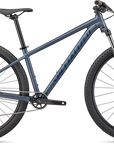 Specialized Rockhopper Comp 27.5 - Satin Cast Battle Ship / Gloss Cast Battleship