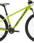 Specialized Rockhopper 29 - Satin Olive Green / Black