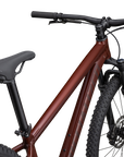 Specialized Rockhopper Expert 27.5 - Gloss Rusted Red / Satin Rusted Red
