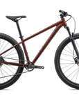 Specialized Rockhopper Expert 27.5 - Gloss Rusted Red / Satin Rusted Red