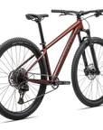 Specialized Rockhopper Expert 27.5 - Gloss Rusted Red / Satin Rusted Red