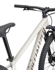 Specialized Rockhopper Comp 29 - Gloss Birch / Taupe