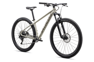 Specialized Rockhopper Comp 27.5 - Gloss Birch / Taupe