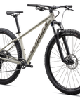 Specialized Rockhopper Comp 27.5 - Gloss Birch / Taupe