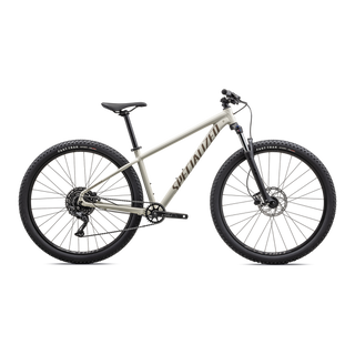 Specialized Rockhopper Comp 27.5 - Gloss Birch / Taupe