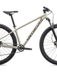 Specialized Rockhopper Comp 29 - Gloss Birch / Taupe