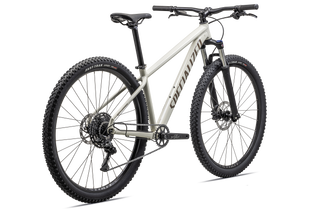 Specialized Rockhopper Comp 29 - Gloss Birch / Taupe