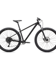 Specialized Rockhopper Comp 29 - Gloss Obsidian / Metallic Obsidian