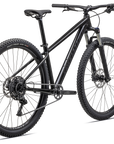 Specialized Rockhopper Comp 27.5 - Gloss Obsidian / Metallic Obsidian