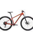 Specialized Rockhopper Comp 29 - Gloss Fiery Red / Dark Navy