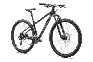 Specialized Rockhopper Sport 27.5 - Gloss Dark Navy / Dove Grey