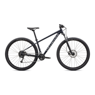 Specialized Rockhopper Sport 27.5 - Gloss Dark Navy / Dove Grey