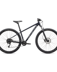 Specialized Rockhopper Sport 27.5 - Gloss Dark Navy / Dove Grey