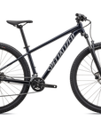 Specialized Rockhopper Sport 27.5 - Gloss Dark Navy / Dove Grey