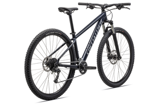 Specialized Rockhopper Sport 27.5 - Gloss Dark Navy / Dove Grey