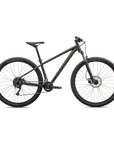 Specialized Rockhopper Sport 29 - Satin Dark Moss Gree / Oak Green