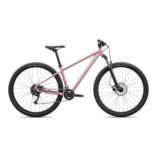 Specialized Rockhopper Sport 27.5 - Satin Desert Rose / Dune White