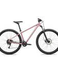 Specialized Rockhopper Sport 29 - Satin Desert Rose / Dune White