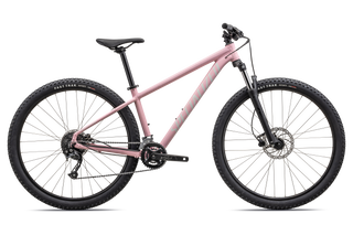 Specialized Rockhopper Sport 29 - Satin Desert Rose / Dune White