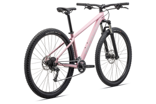 Specialized Rockhopper Sport 29 - Satin Desert Rose / Dune White