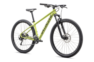 Specialized Rockhopper Sport 29 - Gloss Limestone / Black