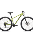 Specialized Rockhopper Sport 27.5 - Gloss Limestone / Black