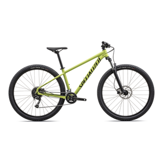 Specialized Rockhopper Sport 29 - Gloss Limestone / Black
