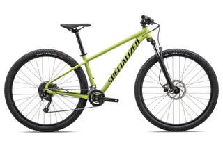 Specialized Rockhopper Sport 29 - Gloss Limestone / Black