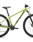 Specialized Rockhopper Sport 29 - Gloss Limestone / Black