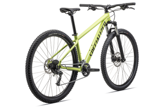 Specialized Rockhopper Sport 27.5 - Gloss Limestone / Black