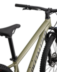 Specialized Rockhopper Comp - Gloss Metallic Spruce / Smoke