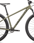 Specialized Rockhopper Comp - Gloss Metallic Spruce / Smoke