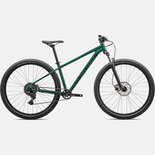 2024 Specialized Rockhopper Sport
