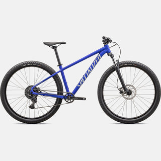 2024 Specialized Rockhopper Sport