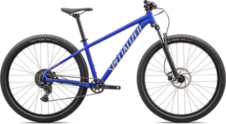 2024 Specialized Rockhopper Sport