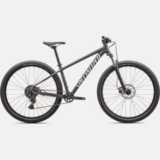 2024 Specialized Rockhopper Sport