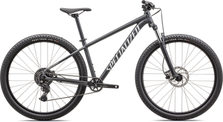 2024 Specialized Rockhopper Sport