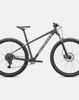 2024 Specialized Rockhopper Sport