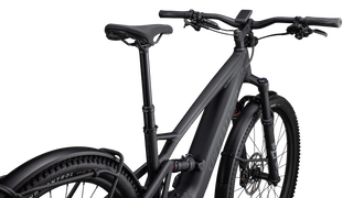2023 Specialized Turbo Tero X 6.0