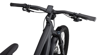 2023 Specialized Turbo Tero X 6.0